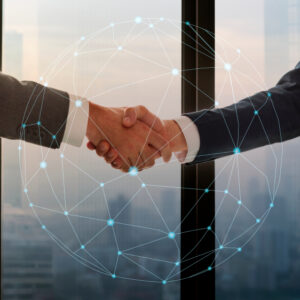 Security First: Selecting a U.S.-Based Partner for Regulated Industries