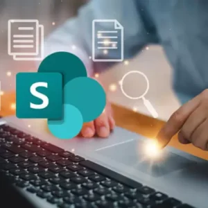 Solving Search Issues with Knowledge Management Governance and SharePoint Taxonomy Consulting