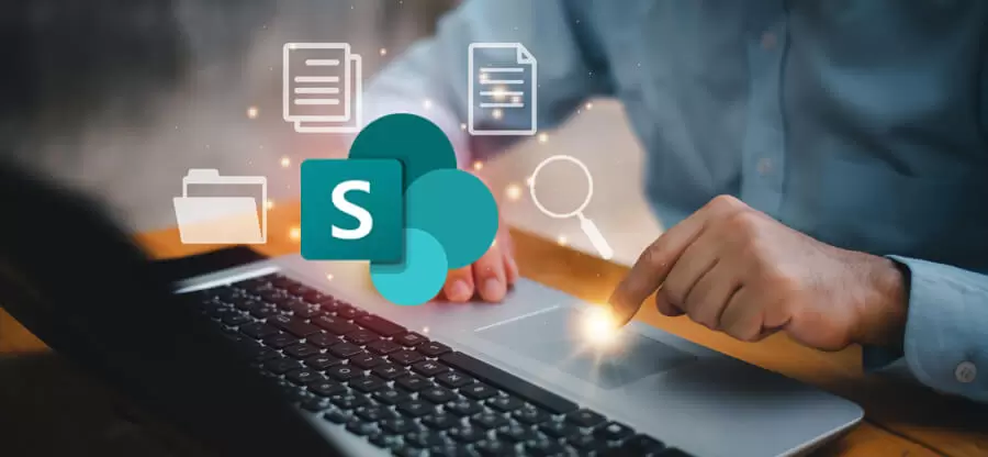 Solving Search Issues with Knowledge Management Governance and SharePoint Taxonomy Consulting