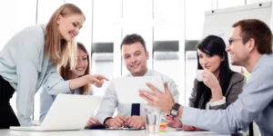 Selecting the Best Microsoft Integration Services Company to Scale Your Operations