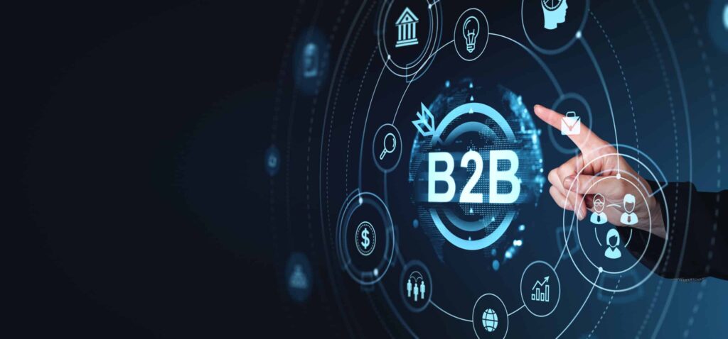 What Sets 310 Creative Apart from Other B2B Marketing Agencies