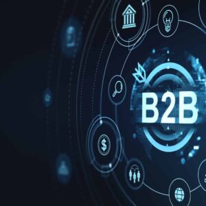 What Sets 310 Creative Apart from Other B2B Marketing Agencies