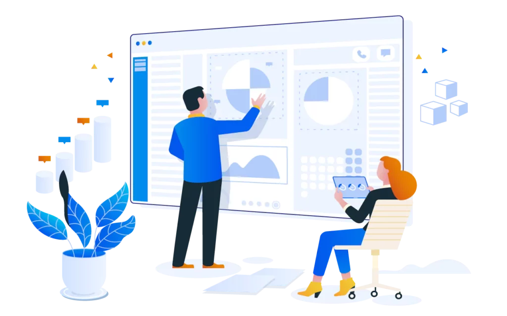Scaling Scrum Teams Fast via Microsoft-Centric Agile Development Team Augmentation Services