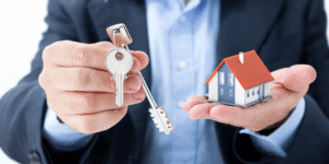 The Role of mortgage experts in Securing a Better Loan Rate