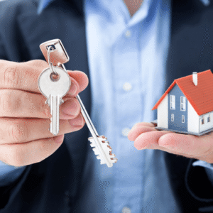 The Role of mortgage experts in Securing a Better Loan Rate