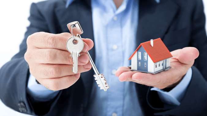 The Role of mortgage experts in Securing a Better Loan Rate