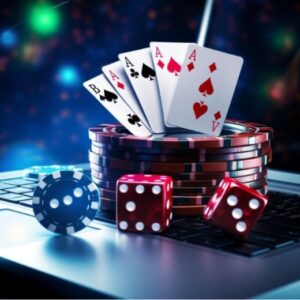 Unlocking VIP Features and Exclusive Rewards on mega game