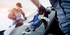 Why You Should Choose Convenient mobile windscreen replacement From Canterbury Windscreens