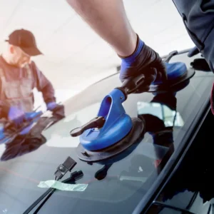 Why You Should Choose Convenient mobile windscreen replacement From Canterbury Windscreens
