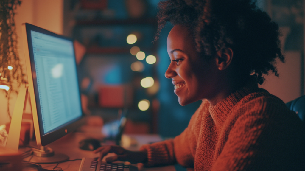 Why You Should Connect With Zinn Hub freelancers When Looking to hire a web developer