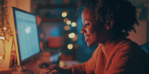 Why You Should Connect With Zinn Hub freelancers When Looking to hire a web developer