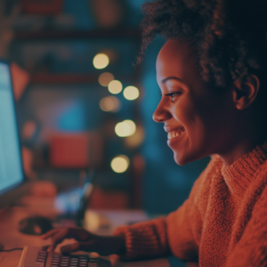 Why You Should Connect With Zinn Hub freelancers When Looking to hire a web developer