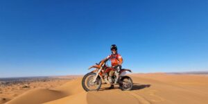 Learn All About Morocco and explore Morocco destinations Off the Beaten Path