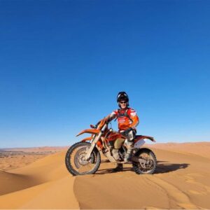 Learn All About Morocco and explore Morocco destinations Off the Beaten Path