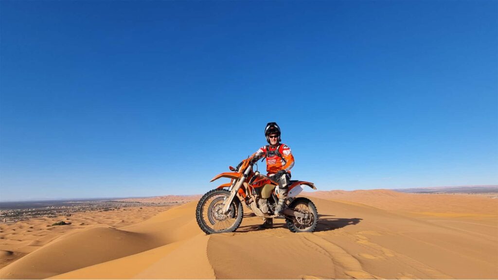 Learn All About Morocco and explore Morocco destinations Off the Beaten Path