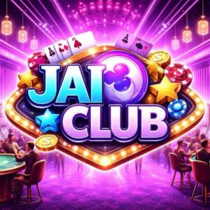 Is Jai Club Safe? A Deep Dive into Player Security and Data Privacy