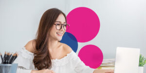 Navigating the Market: The State of freelancing Philippines and mga tips para makakuha ng freelance clients