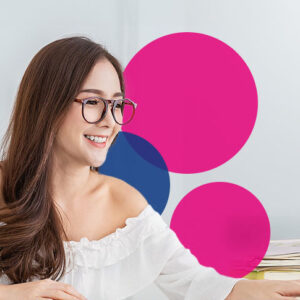 Navigating the Market: The State of freelancing Philippines and mga tips para makakuha ng freelance clients