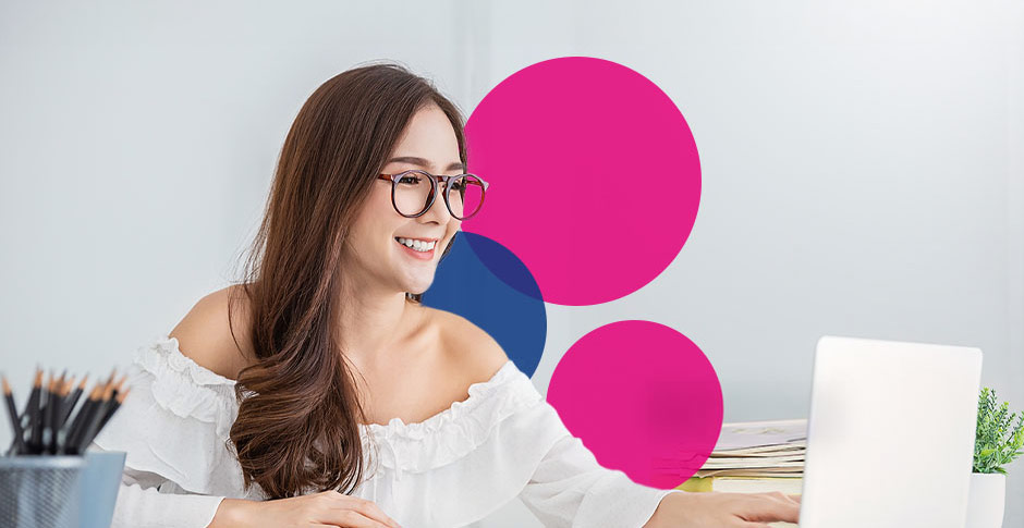 Navigating the Market: The State of freelancing Philippines and mga tips para makakuha ng freelance clients