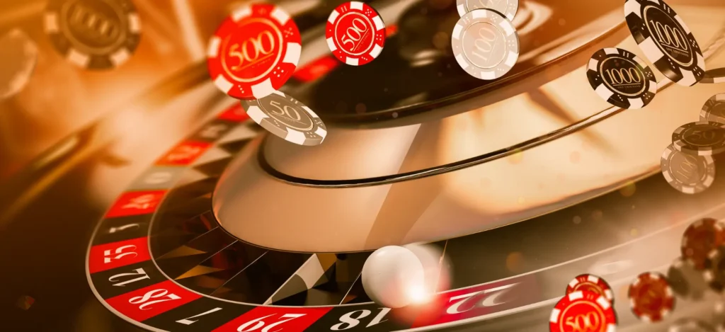 Why Sports Toto Users Choose the Verification Community Ggong-nara