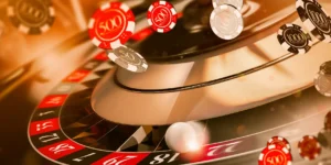 Why Sports Toto Users Choose the Verification Community Ggong-nara