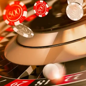 Why Sports Toto Users Choose the Verification Community Ggong-nara