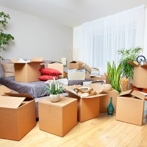 How a Thorough Move In Deep Cleaning Dubai Ensures a Healthy Start in Your New Home