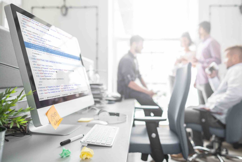 Agence Web Maroc : Le Guide Complet pour Choisir le Bon Partenaire Digital en 2026