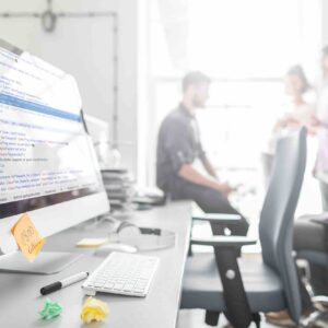 Agence Web Maroc : Le Guide Complet pour Choisir le Bon Partenaire Digital en 2026