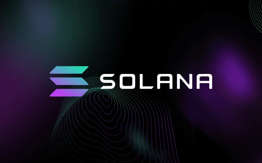 5 Best Sites to Create Solana Tokens Instantly and Cheaply