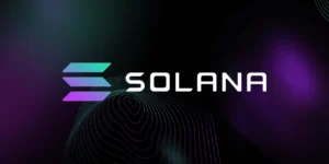 5 Best Sites to Create Solana Tokens Instantly and Cheaply