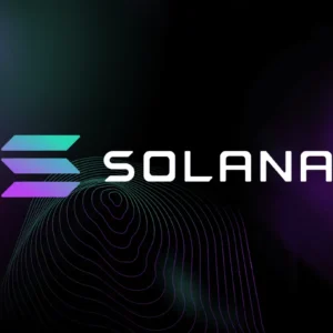 5 Best Sites to Create Solana Tokens Instantly and Cheaply