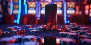 Steps for Registering and Receiving Online Slot Bonuses via Mega888tm