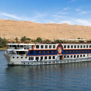 Top Travel Agent Strategies for Selling Nile Cruises in Luxor and Aswan Successfully